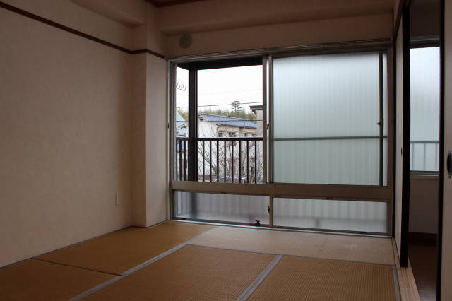 木谷マンション その他2