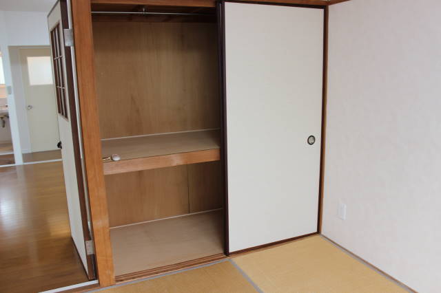 木谷マンション その他5