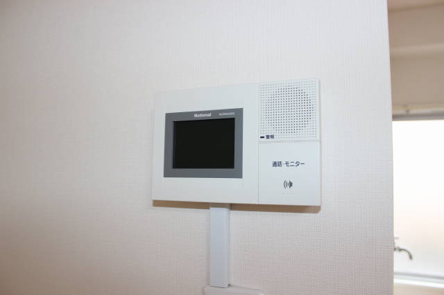 木谷マンション その他6