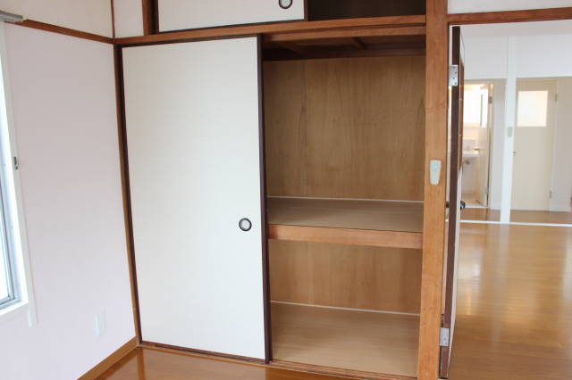木谷マンション その他8