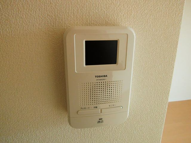 グランドソレイユB その他3