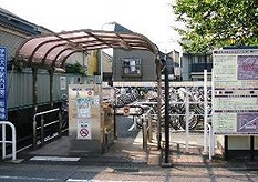 目黒区碑文谷6丁目楽器可(ピアノ・弦楽器)マンション その他