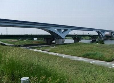 足立区扇2丁目楽器可(ピアノ・弦楽器)マンション その他
