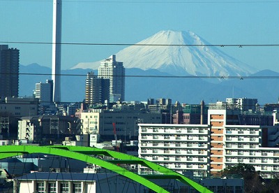 足立区扇2丁目楽器可(ピアノ・弦楽器)マンション その他