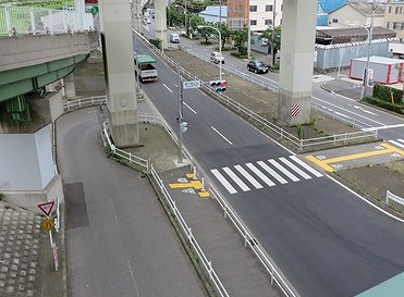足立区扇2丁目楽器可(ピアノ・弦楽器)マンション その他