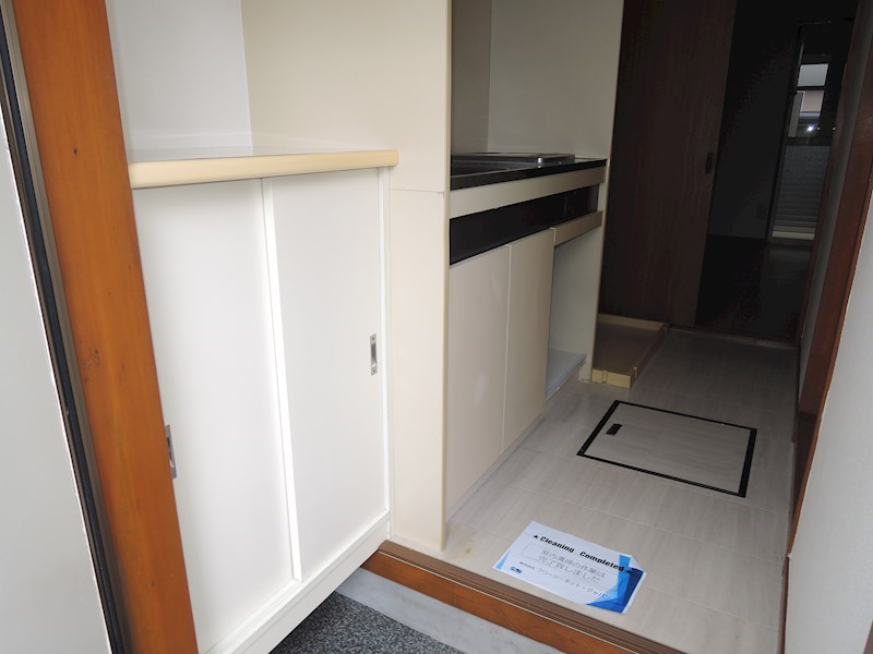 ブロブラン その他2