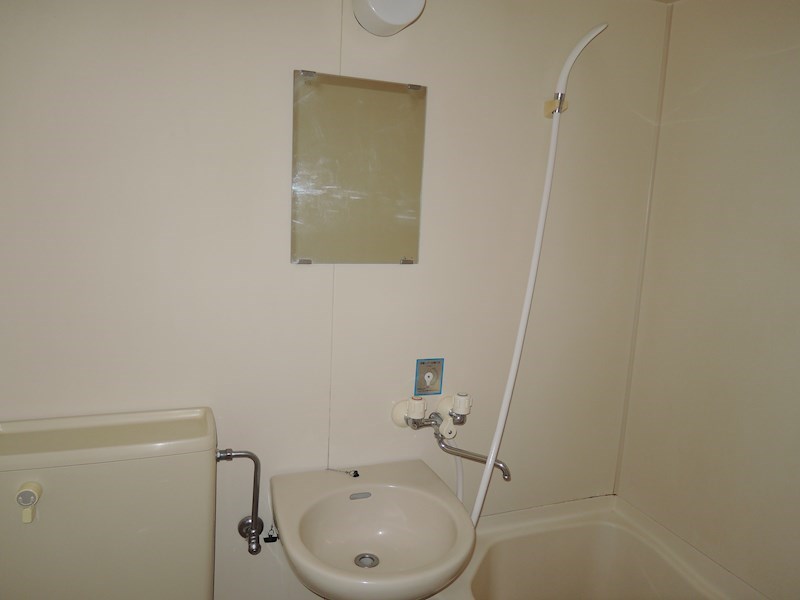 ブロブラン その他3