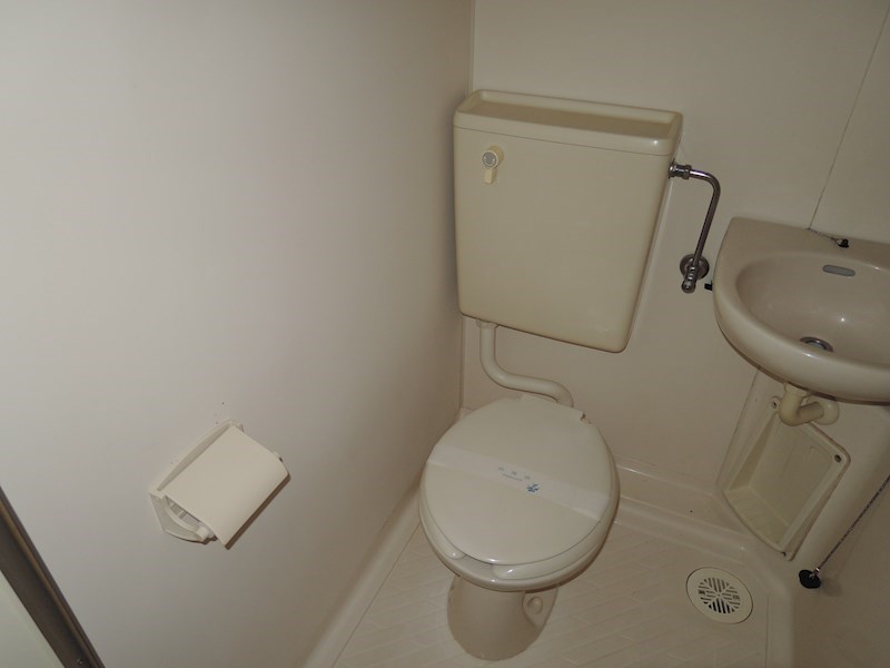 ブロブラン その他4