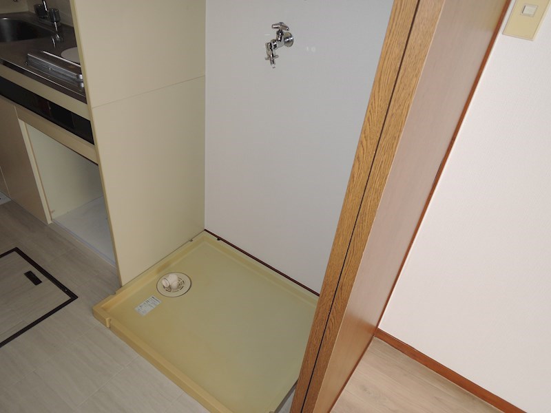 ブロブラン その他5