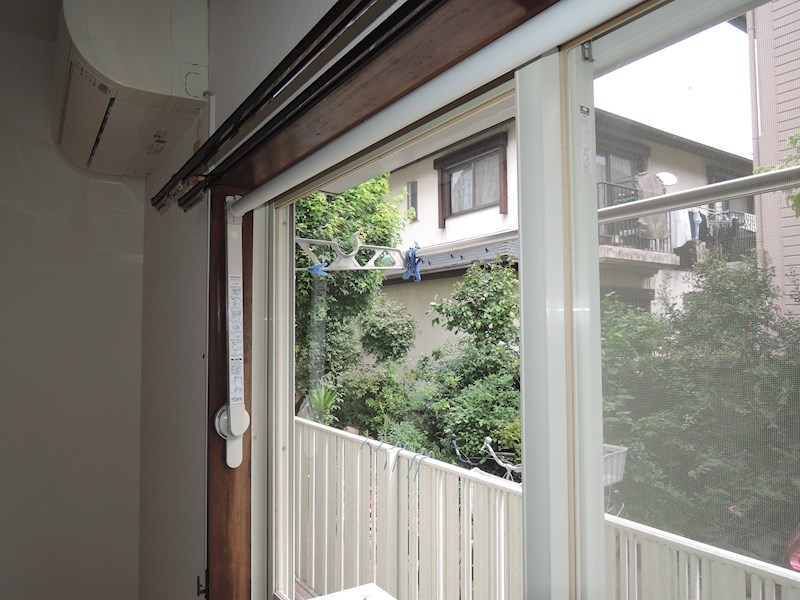 ブロブラン その他6