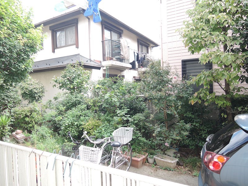 ブロブラン その他7