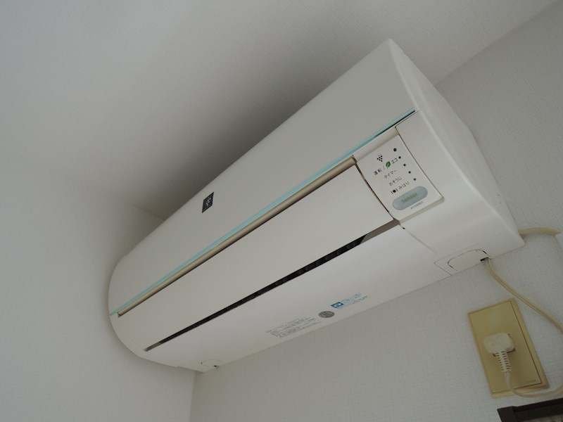 ブロブラン その他8