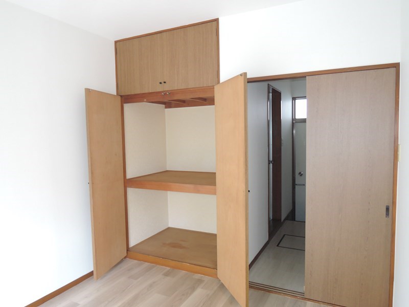 ブロブラン その他9