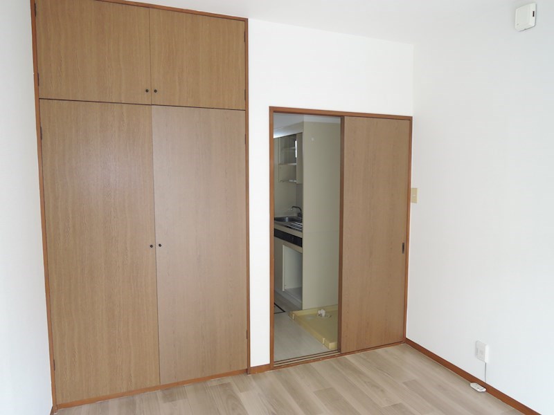 ブロブラン その他10