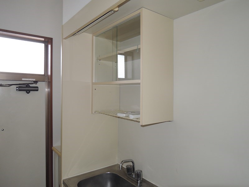 ブロブラン その他11