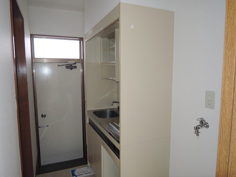 ブロブラン その他12