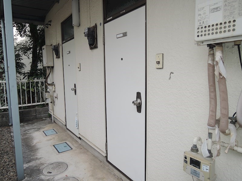 ブロブラン その他14