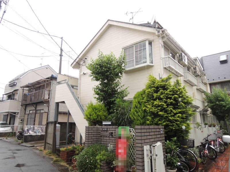 ブロブラン その他15