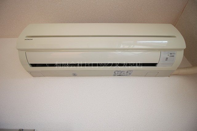 メゾンテイⅡ その他5