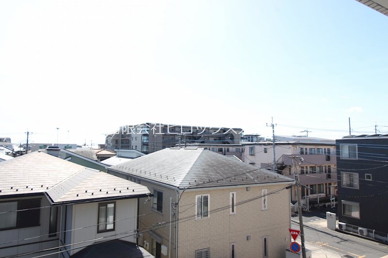 メゾンテイⅡ その他9