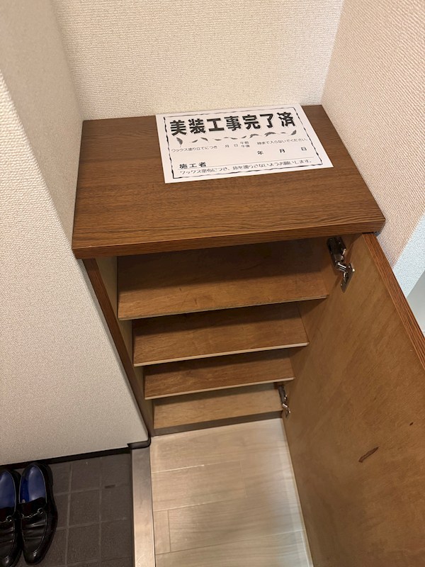 ネスト百舌鳥八幡 その他8