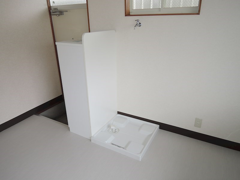 コーポサンライズ その他3