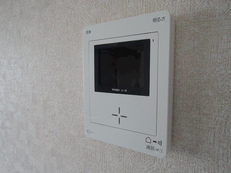 コーポサンライズ その他5