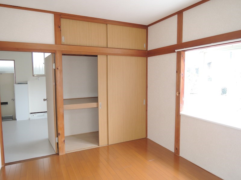 コーポサンライズ その他6