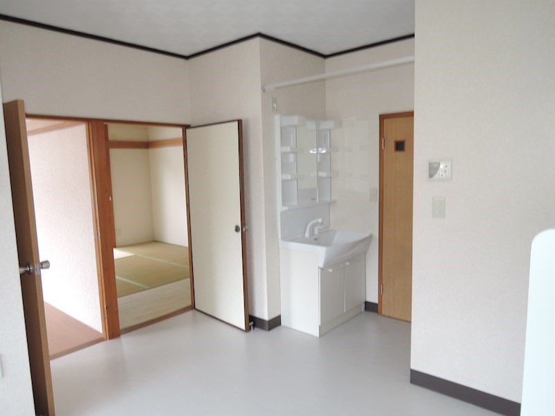 コーポサンライズ その他11