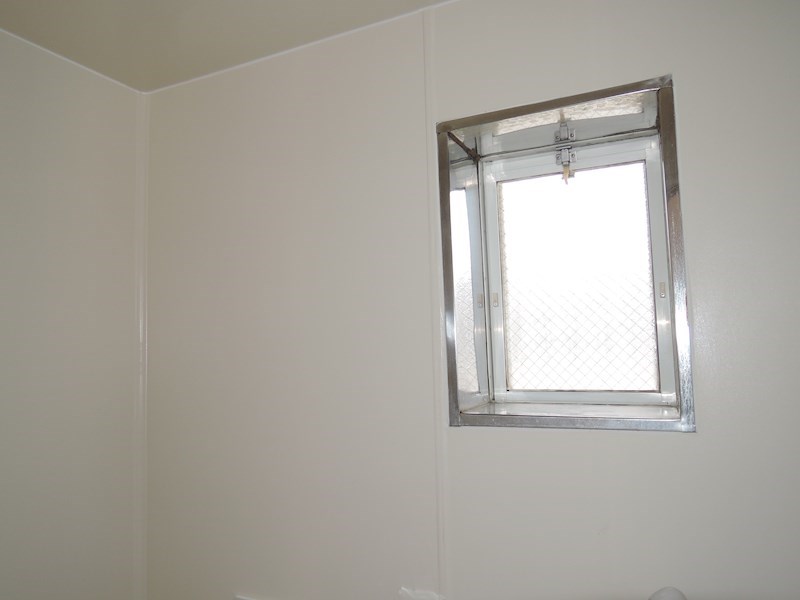 コーポサンライズ その他18