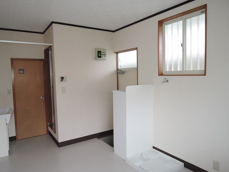 コーポサンライズ その他19