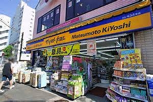 ｻﾝﾜﾊｲﾑA 周辺画像4