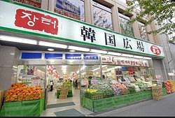 新宿区新宿６丁目楽器可（ピアノ・弦管打楽器）築浅デザイナーズマンション その他