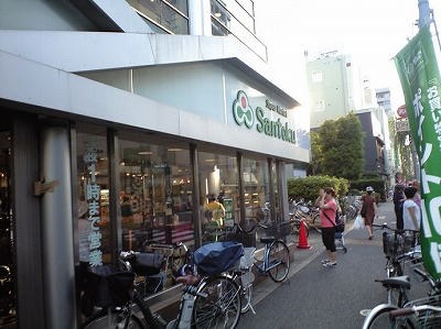 新宿区新宿６丁目楽器可（ピアノ・弦管打楽器）築浅デザイナーズマンション その他