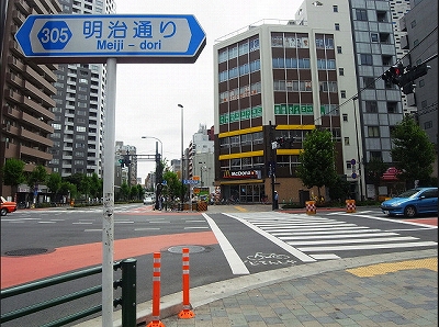 新宿区新宿６丁目楽器可（ピアノ・弦管打楽器）築浅デザイナーズマンション その他