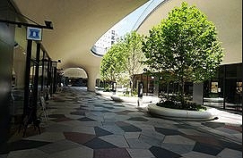 新宿区新宿６丁目楽器可（ピアノ・弦管打楽器）築浅デザイナーズマンション その他