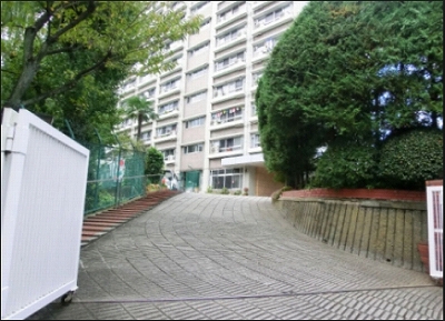 新宿区新宿６丁目楽器可（ピアノ・弦管打楽器）築浅デザイナーズマンション その他