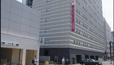 新宿区新宿６丁目楽器可（ピアノ・弦管打楽器）築浅デザイナーズマンション その他