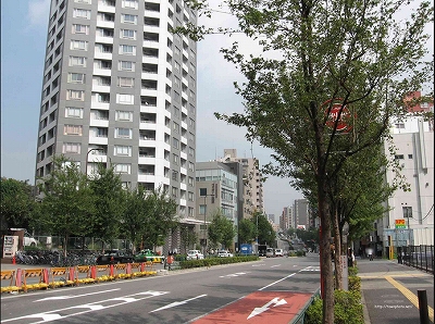 新宿区新宿６丁目楽器可（ピアノ・弦管打楽器）築浅デザイナーズマンション その他