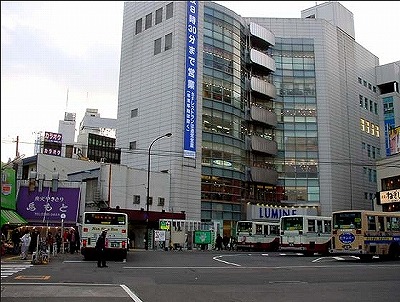 杉並区荻窪５丁目楽器可（ピアノ・弦楽器）マンション その他
