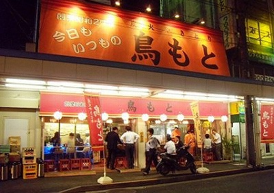 杉並区荻窪５丁目楽器可（ピアノ・弦楽器）マンション その他
