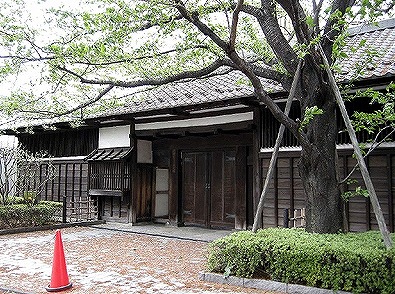 杉並区荻窪５丁目楽器可（ピアノ・弦楽器）マンション その他