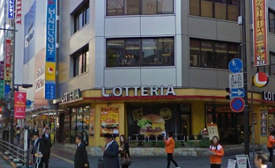 豊島区池袋4丁目楽器可（ピアノ・弦楽器）マンション その他