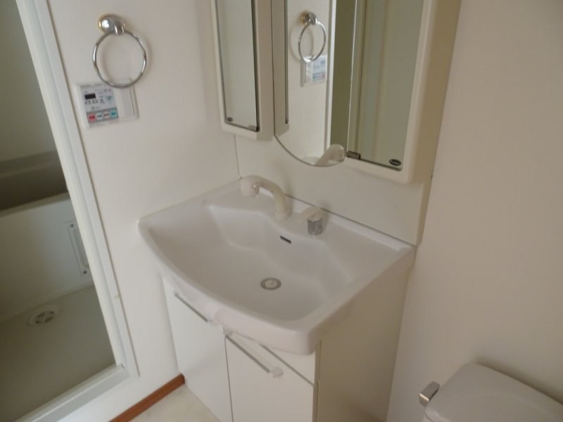 シグナス-Cygnus- その他5