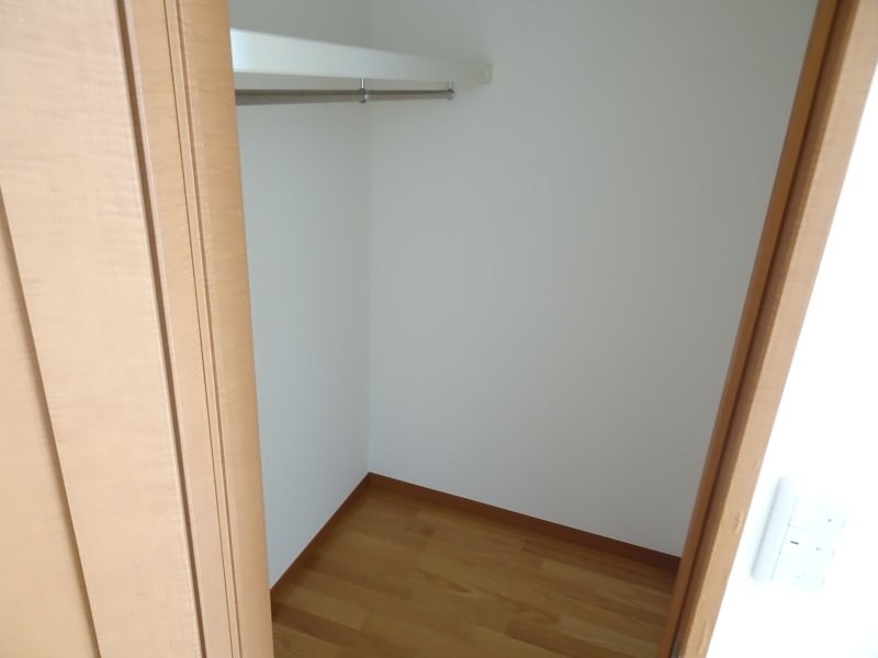 シグナス-Cygnus- その他7