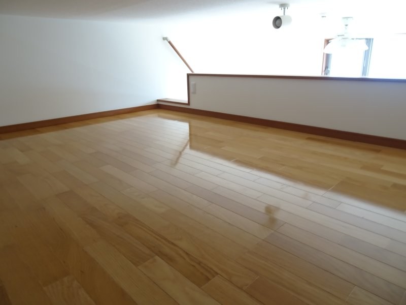 シグナス-Cygnus- その他9