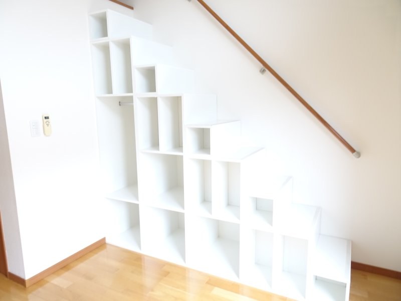 シグナス-Cygnus- その他10