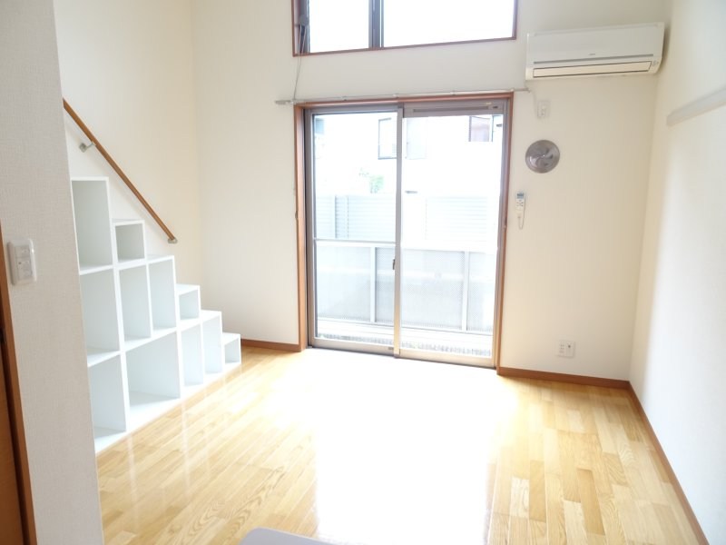 シグナス-Cygnus- その他11