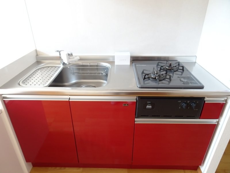 シグナス-Cygnus- その他13