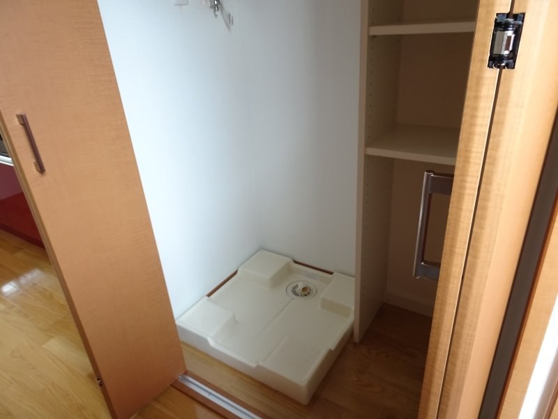 シグナス-Cygnus- その他14